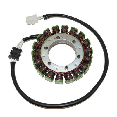 Stator Tour Max | KAWASAKI ER6 650, KAWASAKI KLE VERSYS 650, KAWASAKI Z 800