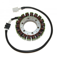 Stator Tour Max | KAWASAKI ER6 650, KAWASAKI KLE VERSYS 650, KAWASAKI Z 800