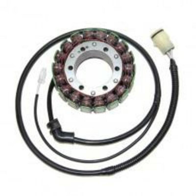 Stator Electro Sport | KAWASAKI ZX12R NINJA 1200