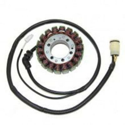Stator Electro Sport | KAWASAKI ZX12R NINJA 1200