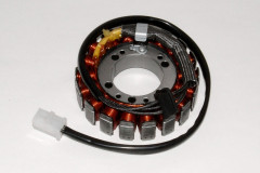Stator Tour Max | KAWASAKI NINJA ZX6R 636