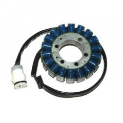 Stator Electro Sport | NINJA ZX6R 636, Z 750, Z 1000, Z ABS 1000, Z S 750