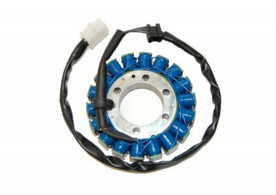 Stator Electro Sport | KAWASAKI ER6 650, KAWASAKI NINJA ZX6R 636