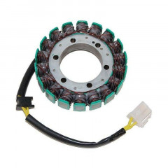 Stator Electro Sport | KAWASAKI NINJA ZX9R 900