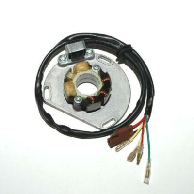 Stator Electro Sport | EXC 125, 250, 300, EXC SIX DAYS 250, 300, SX 125, 200, 250, 380