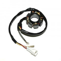 Stator Electro Sport | Moto, Motocross, Trial HONDA, KTM, SUZUKI, YAMAHA, BETA