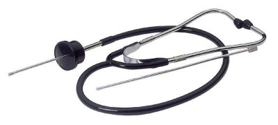 Stéthoscope Draper