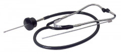 Stéthoscope Draper