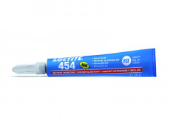 Super glue tube de 5G