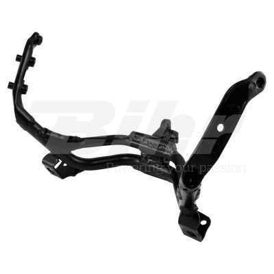 Support de carénage Bihr | SUZUKI GSX R 1000