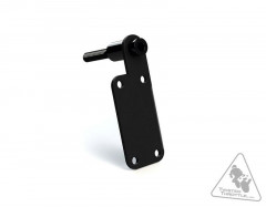 Support commodo 2.0 DENALI | Moto, Motocross, Maxiscooter, Mécaboite, Scooter, Quad, Mobylette