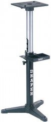 Support de touret Draper