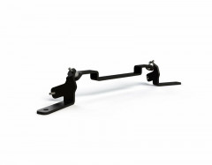 Support éclairage DENALI BMW F750GS/F850GS