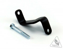 Support klaxon SoundBomb DENALI | BMW R RT 1200