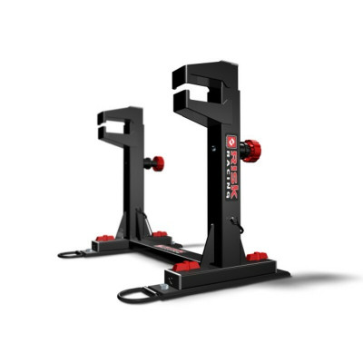 Support Moto Bike-Lift Risk Racing
