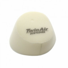 Sur Filtre à air 158028DC de marque Twin air | Compatible Motocross BETA