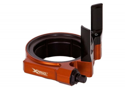 Système de réglage précontrainte Xtrig | KAWASAKI KX 250, KAWASAKI KXF 250, KAWASAKI KXF 450