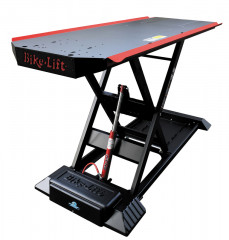 Table élévatrice marque Bike Lift Absolute 756 Gate