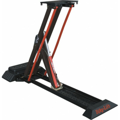 Table élévatrice marque Bike Lift Kodiak 500