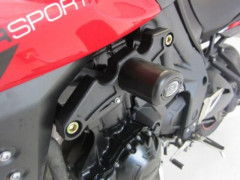 TAMPON AERO 1050TIGER 13- TRIUMPH TIGER SPORT 1050