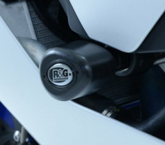 TAMPON AERO R&G YAMAHA YZF-R1 15