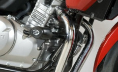 TAMPONS AERO 250 INAZUMA 250 INAZUMA