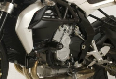 TAMPONS AERO 675 BRUTALE BRUTALE