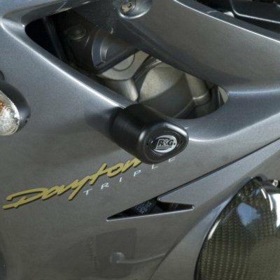 TAMPONS AERO 675 DAYTONA DAYTONA