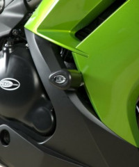 TAMPONS AERO ER6-F 2012