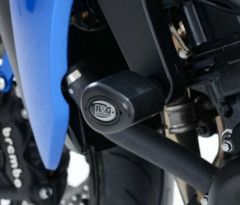 TAMPONS AERO GSX1000S,ABS 2015