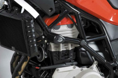 TAMPONS AERO NUDA 900 12 12
