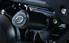 TAMPONS AERO R&G 650 VERSYS 15-
