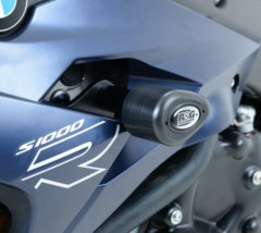 TAMPONS AERO S1000R S1000R 14-