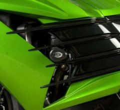 TAMPONS AERO ZZR1400 12 2012