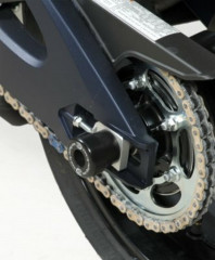 Tampons de protection de bras oscillant R&G Racing Tampons de protection de bras oscillant R&G Racing
