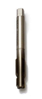 Taraud combiné marque Helicoil M10x1,00