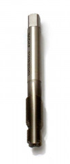 Taraud combiné marque Helicoil M10x1,00