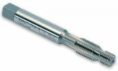 Taraud combiné marque Helicoil M10x1,50