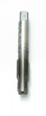 Taraud combiné marque Helicoil M12x1,25