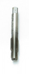 Taraud combiné marque Helicoil M12x1,25