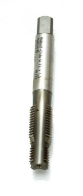 Taraud combiné marque Helicoil M12x1,50