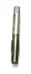 Taraud combiné marque Helicoil M12x1,50