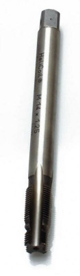 Taraud combiné marque Helicoil M14x1,25