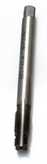Taraud combiné marque Helicoil M14x1,25