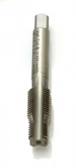 Taraud combiné marque Helicoil M14x1,50