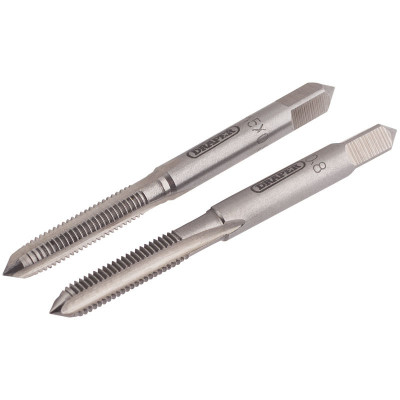 Taraud Draper M5x0,80
