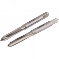 Taraud Draper M5x0,80