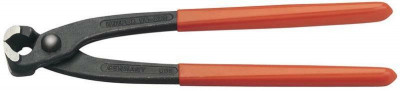 Tenaille Draper 220mm