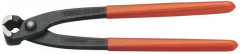 Tenaille Draper 220mm
