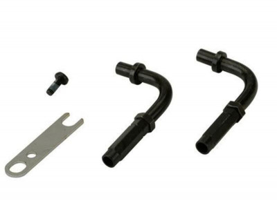 Tendeur de câble de gaz XM2 Domino